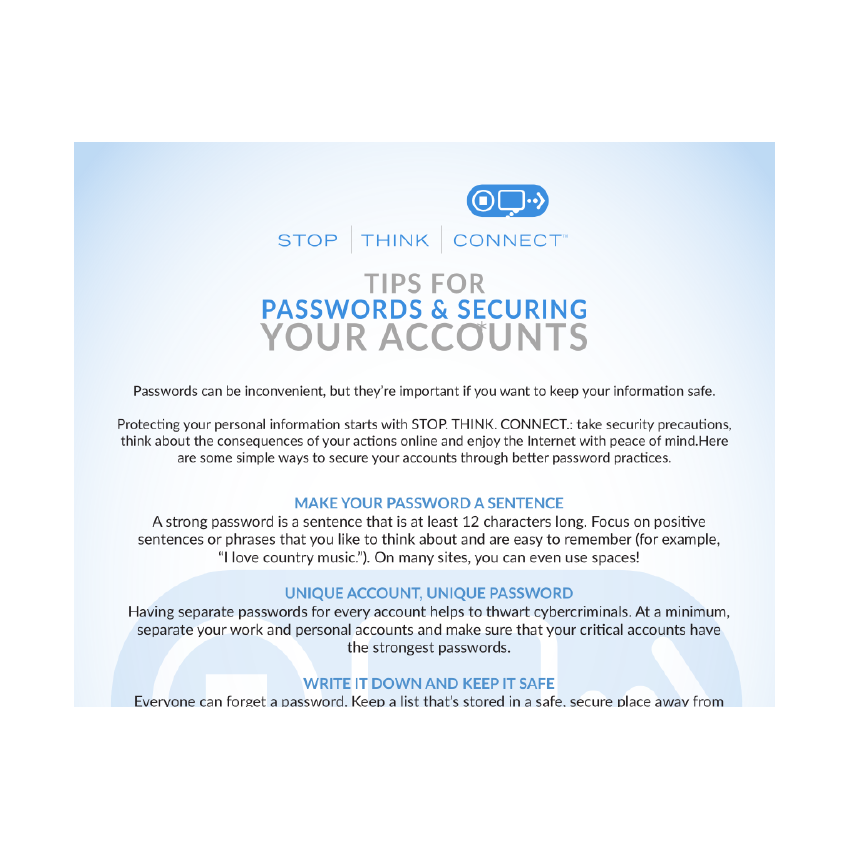 Tips-for-Passwords-Securing-Your-Accounts