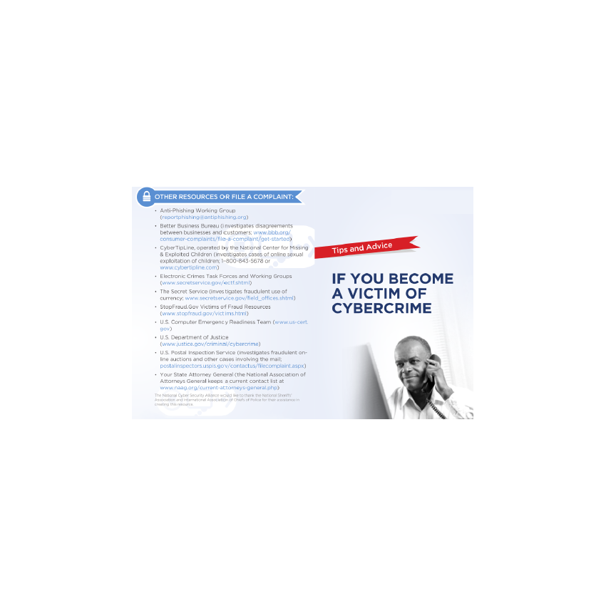 What-To-Do-If-You-Are-a-Victim-of-Cybercrime
