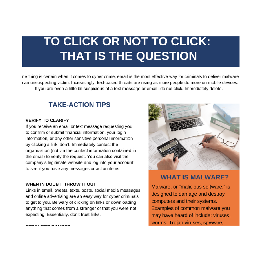 To-Click-or-Not-to-Click