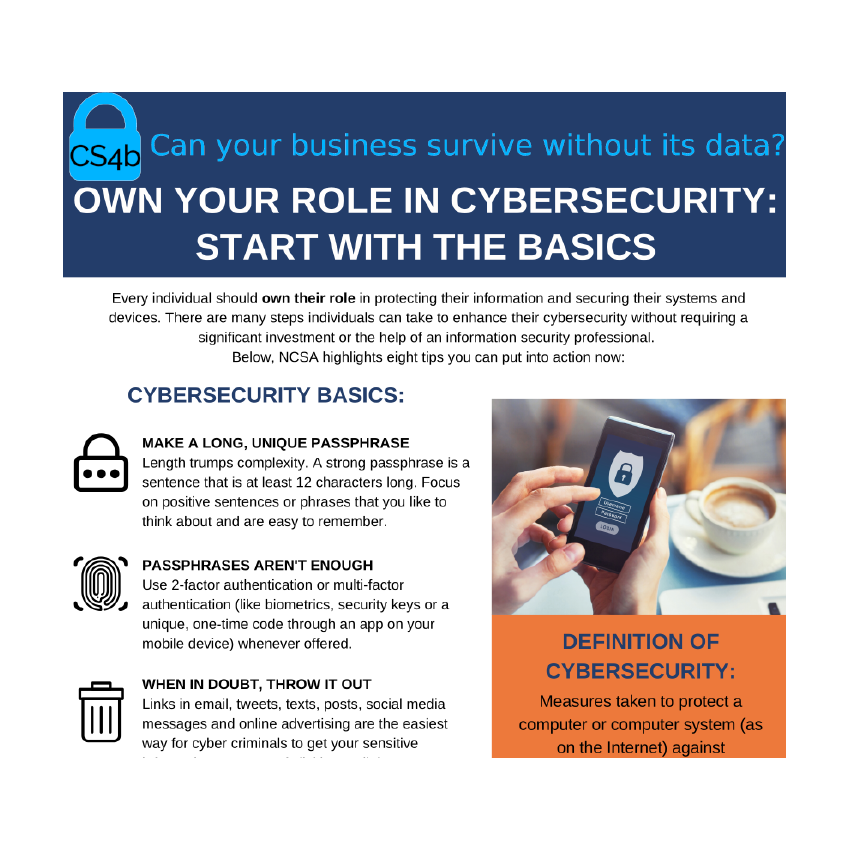 Own-Your-Role-in-Cybersecurity-Start-with-the-Basics