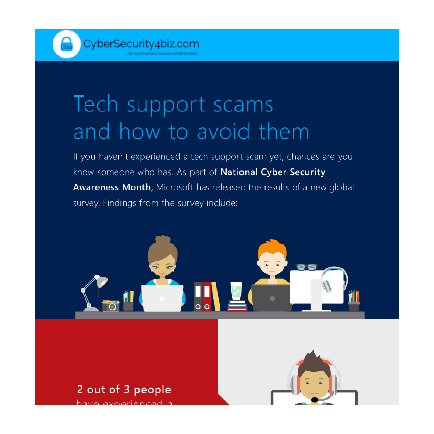 Tech-support-scams-and-how-to-avoid-them
