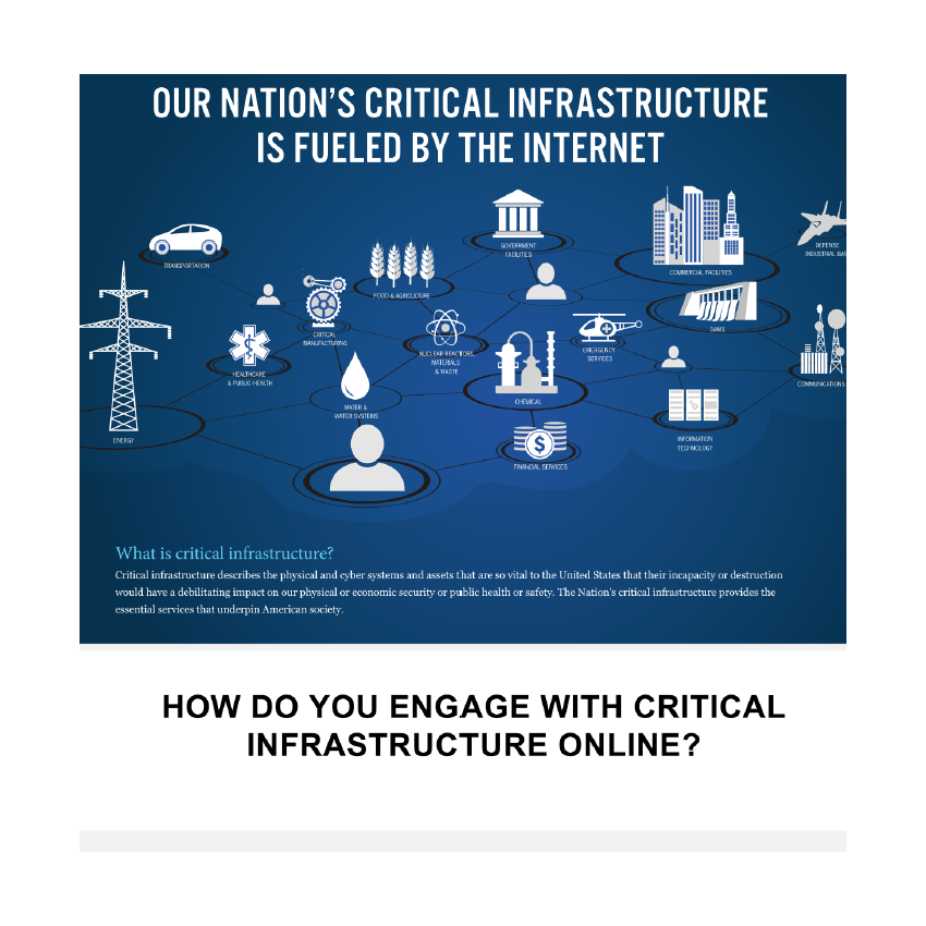 Our-Nations-Critical-Infrastructure-is-Fueled-by-the-Internet