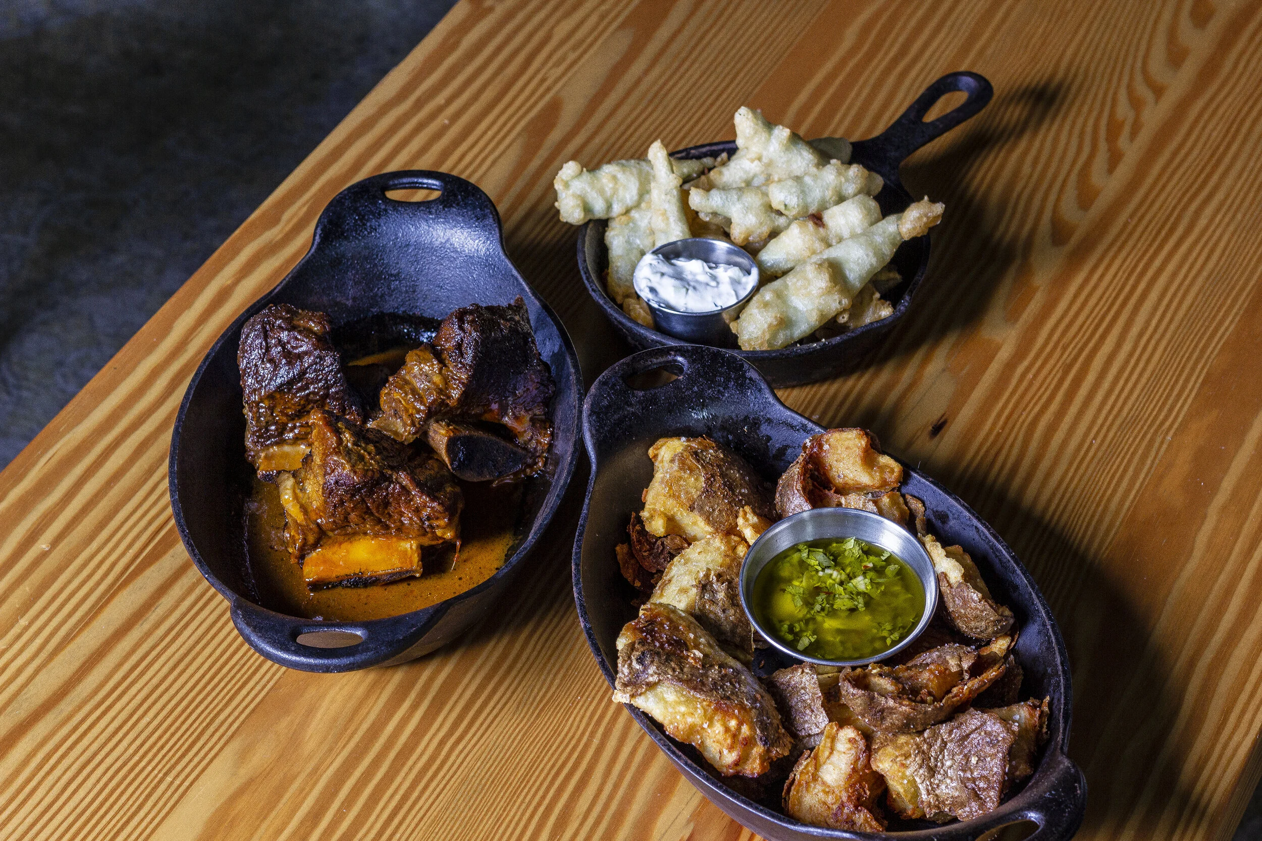 BEEF SHORT RIB-Large.jpg