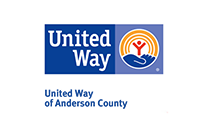 The United Way of Anderson Co., TN