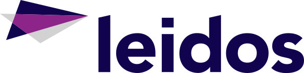 Leidos