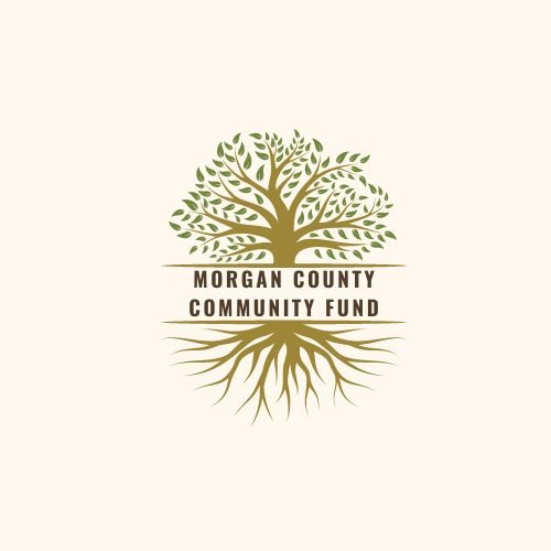 Morgan County Community Fund