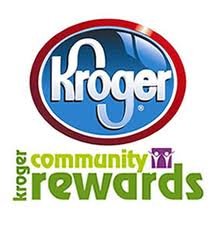 ADD FMC TO YOUR KROGER COMMUNITY REWARDS