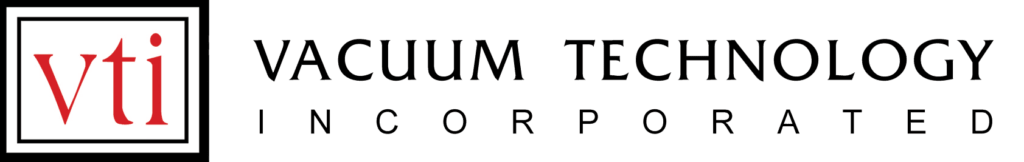 Logo_VTI_Main_Site_Logo.png