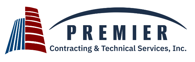 PCTS_Logo-1-.webp