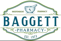 baggett.png