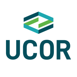 ucor-favicon-128x128-1.png
