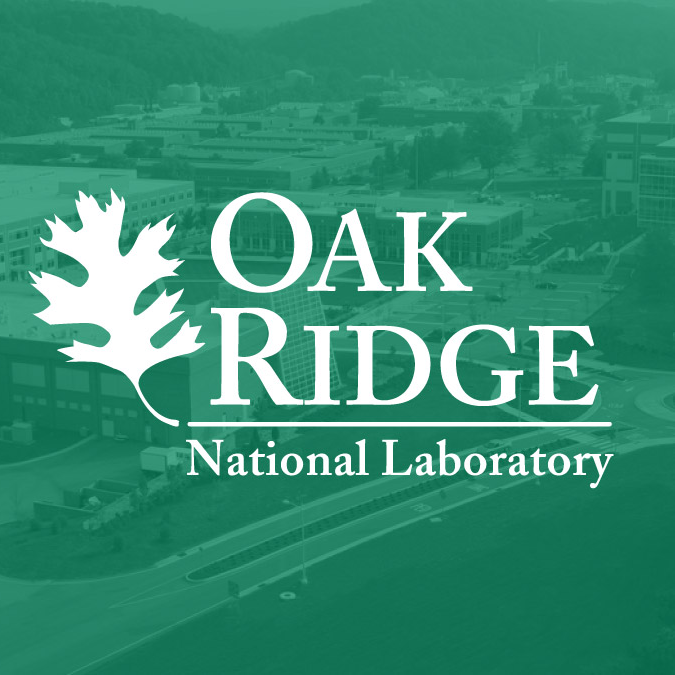 ORNL.png