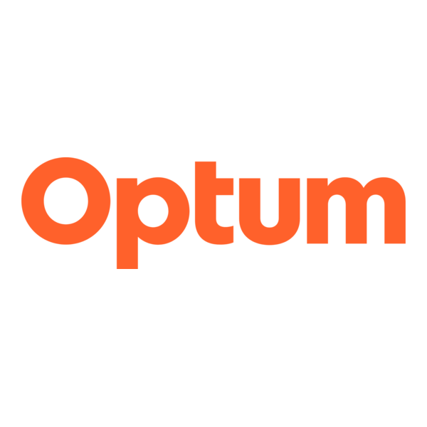 optum-logo-png_seeklogo-425967.png
