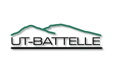 UT-BATTELLE.jpg