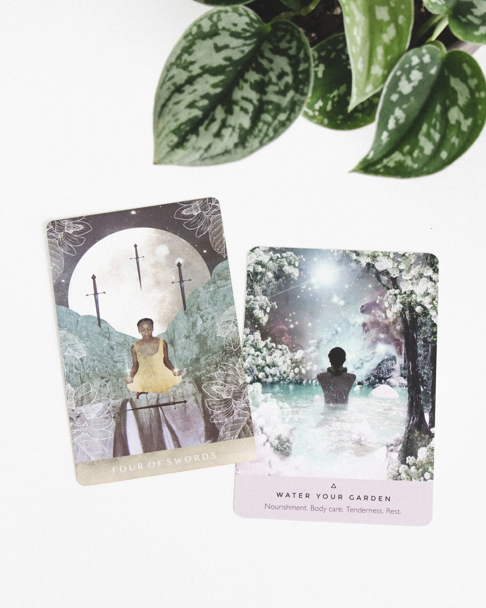 starseed-oracle-moonchild-tarot.jpg