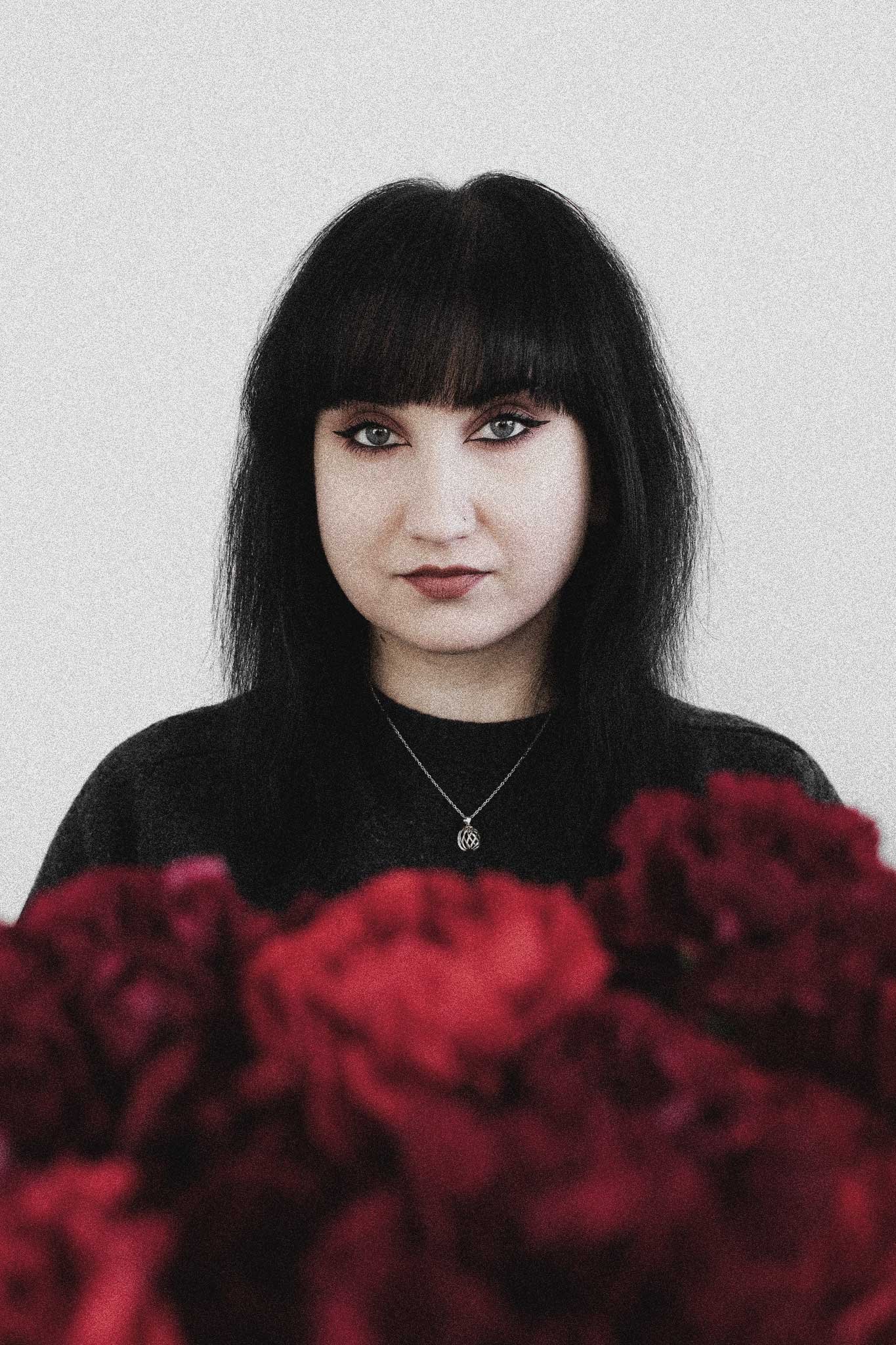 Sunnuntainoita esittely