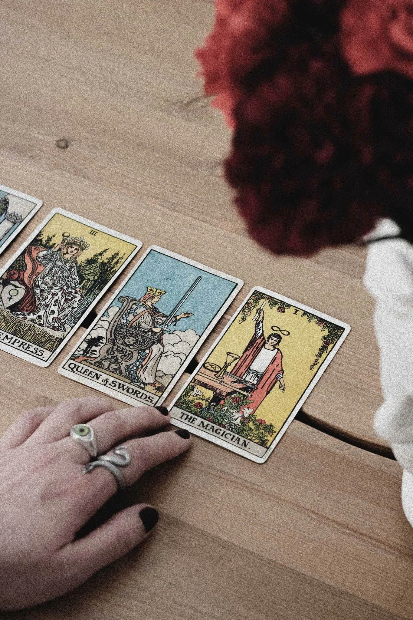 Sunnuntaikultti jäsenyys