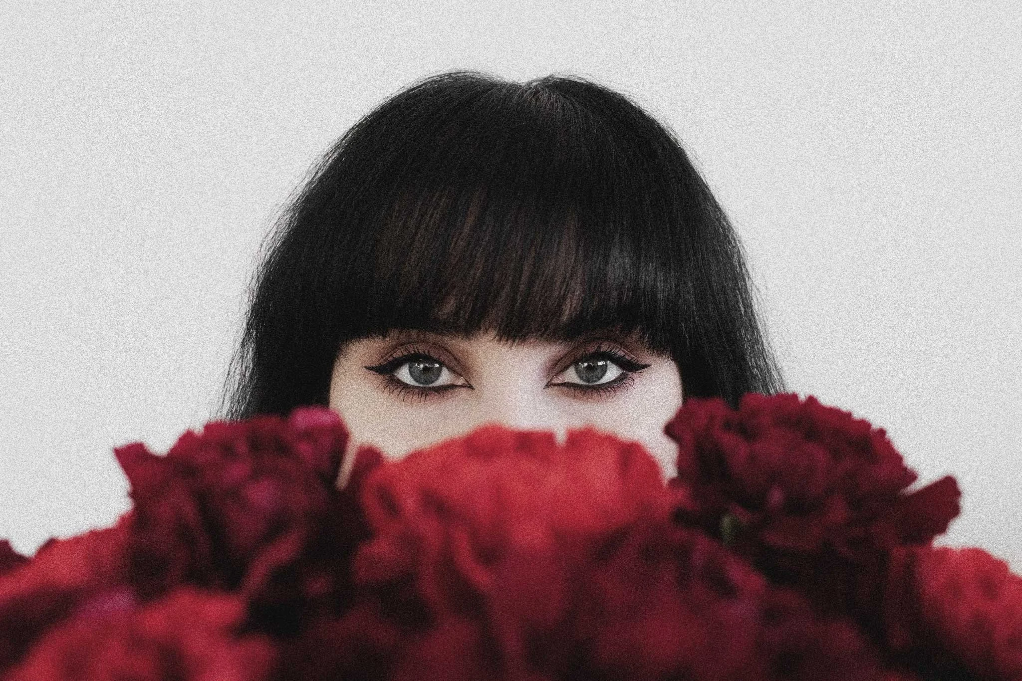 Sunnuntaikultti Instagram