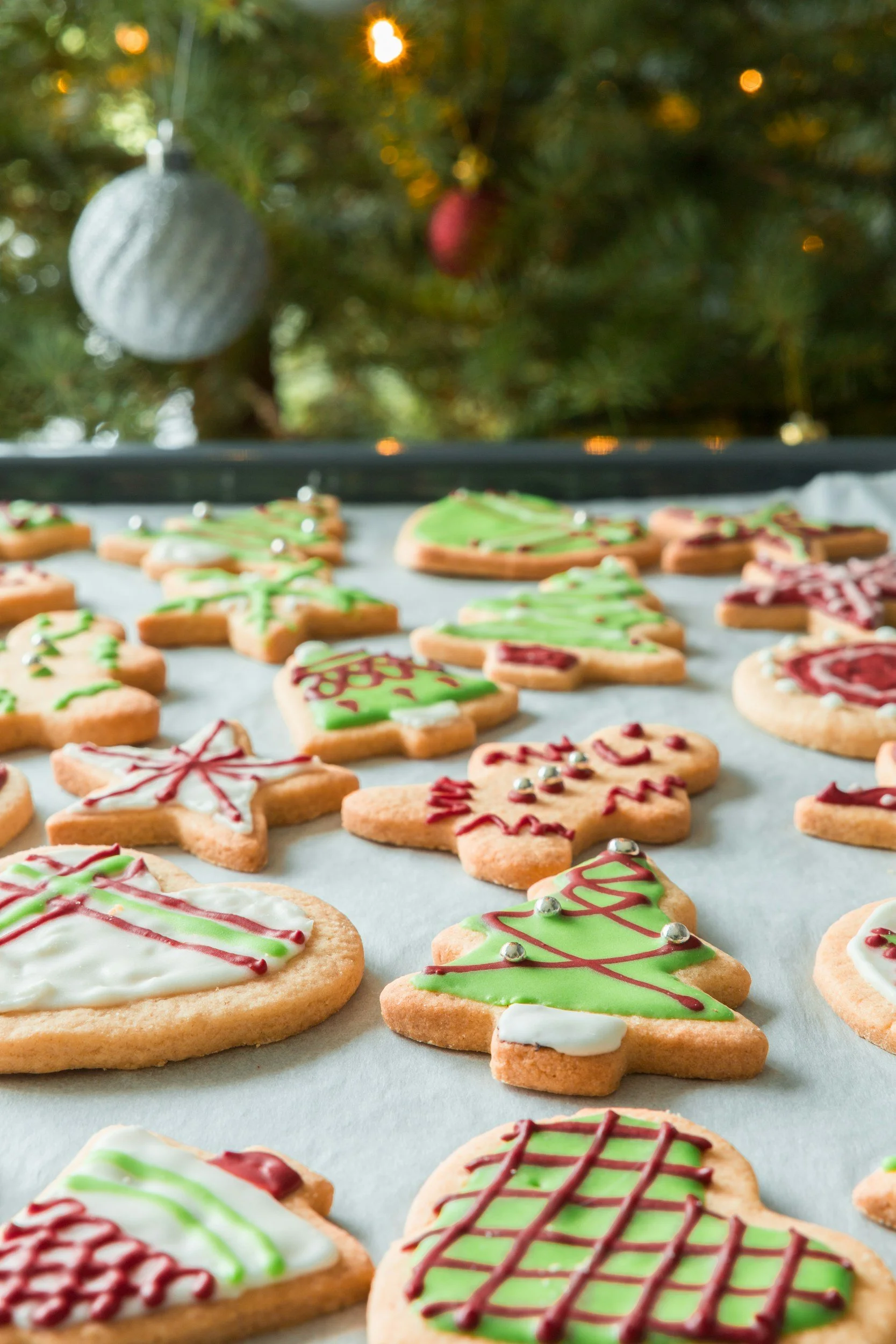 5 Quick Ways Food Bloggers Can Sell More During the Holiday Season (e-Books, Meal Plans, and More!)