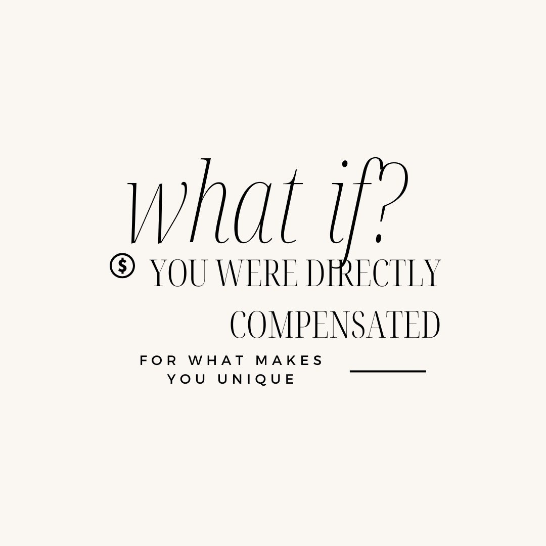As a food content creator, you&rsquo;ve gotten used to generating revenue through ads, affiliate links, and brand partnerships. But what do these channels have in common? They&rsquo;re out of your control&hellip; 😆

Massive algorithm updates have sh