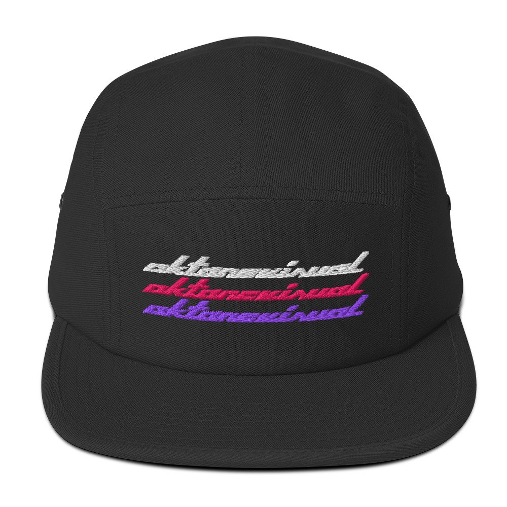 5-panel-cap-black-front-67e19fb66c9bf.jpg
