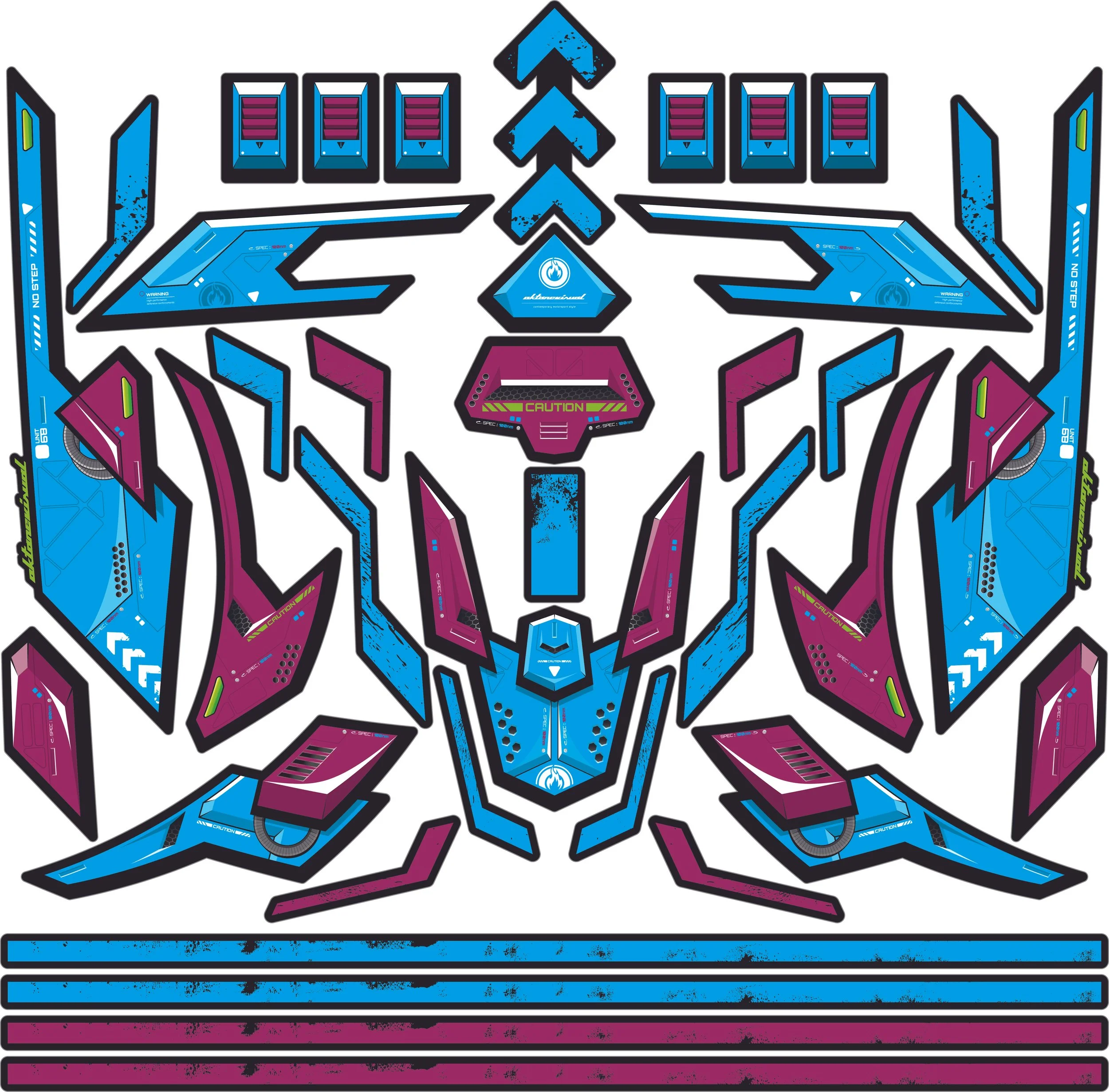OV25_Helmet_DecalKit_blue2-01.jpg