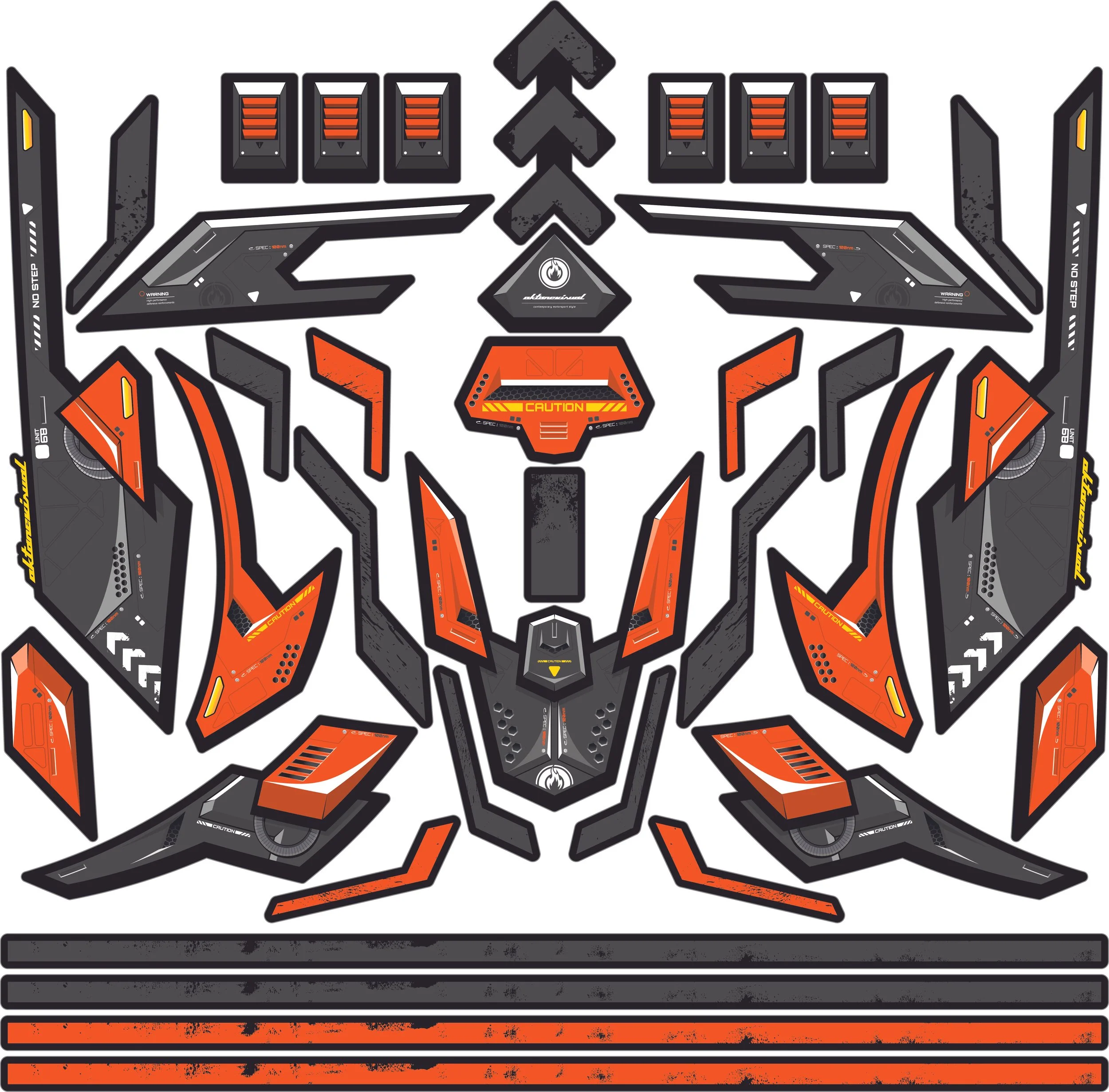OV25_Helmet_DecalKit_grey2-01.jpg