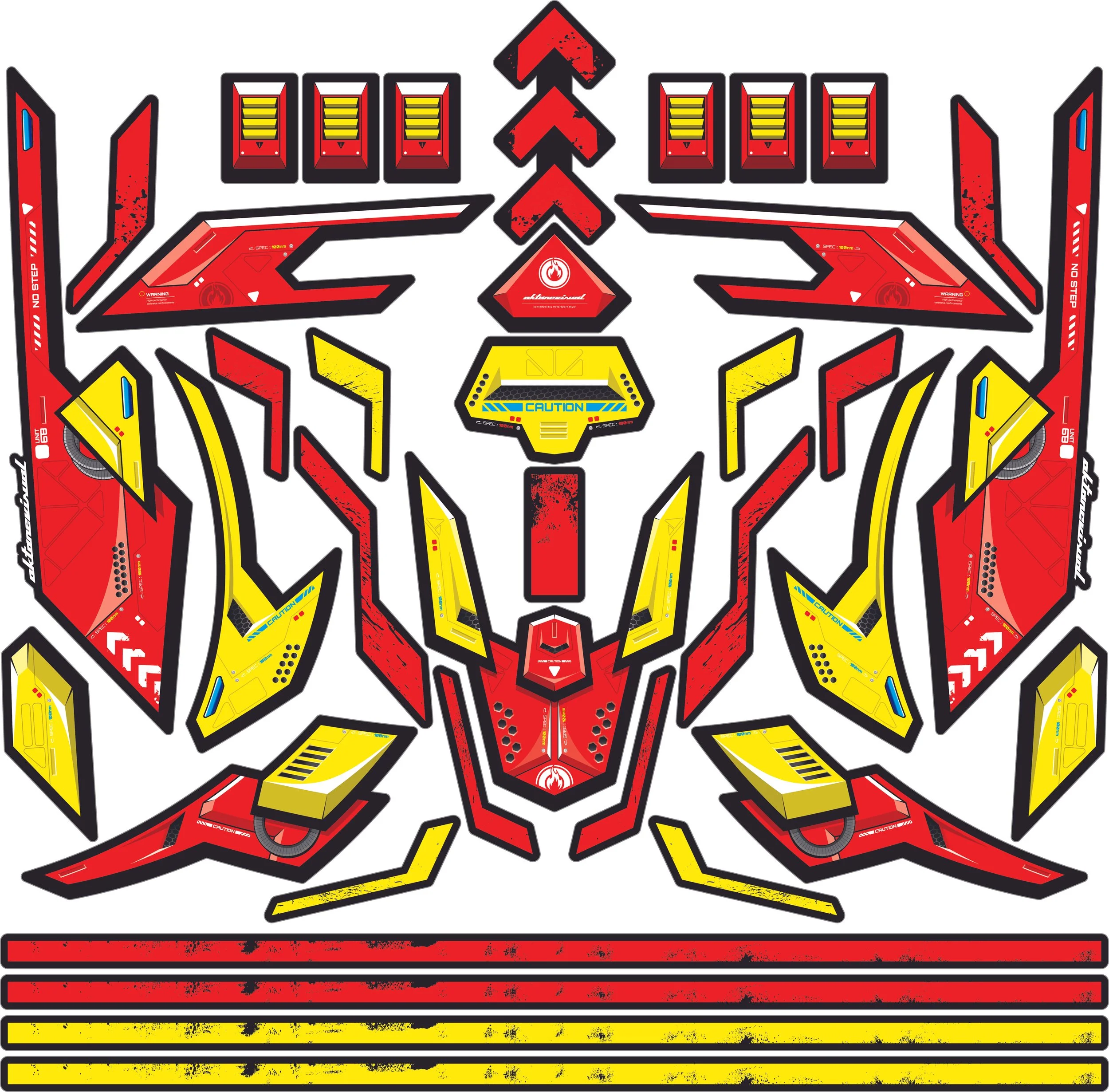 OV25_Helmet_DecalKit_red2-01.jpg