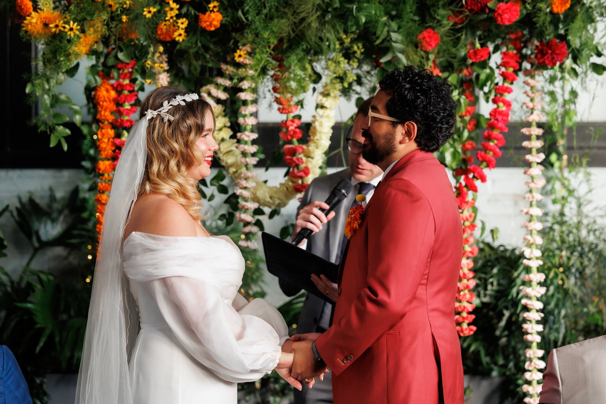 MaryAngel_Wedding-514.jpg