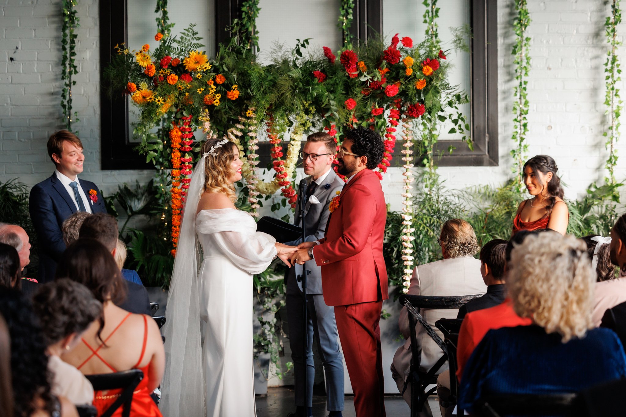MaryAngel_Wedding-505.jpg