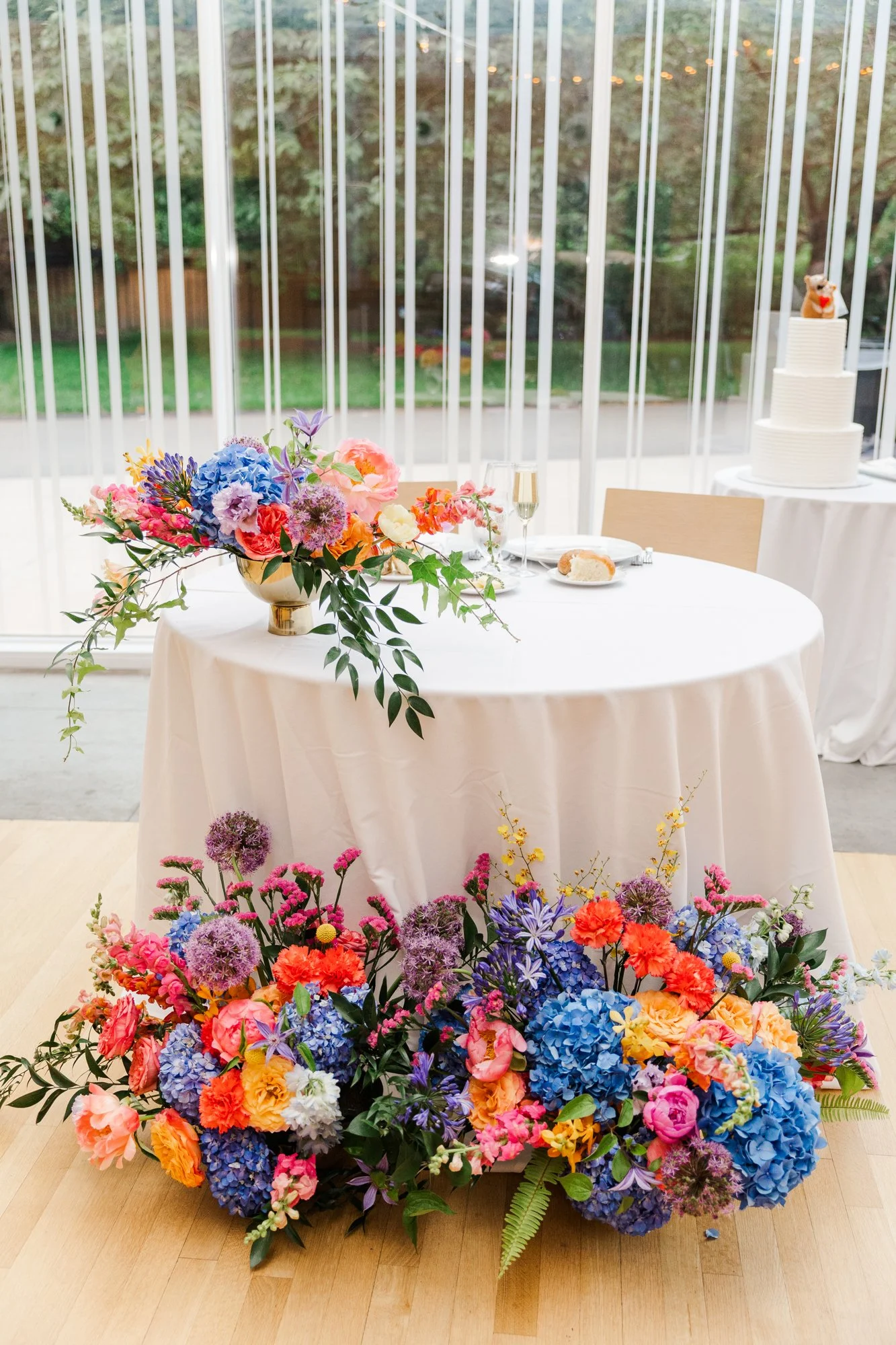 Photography: Megan & Kenneth