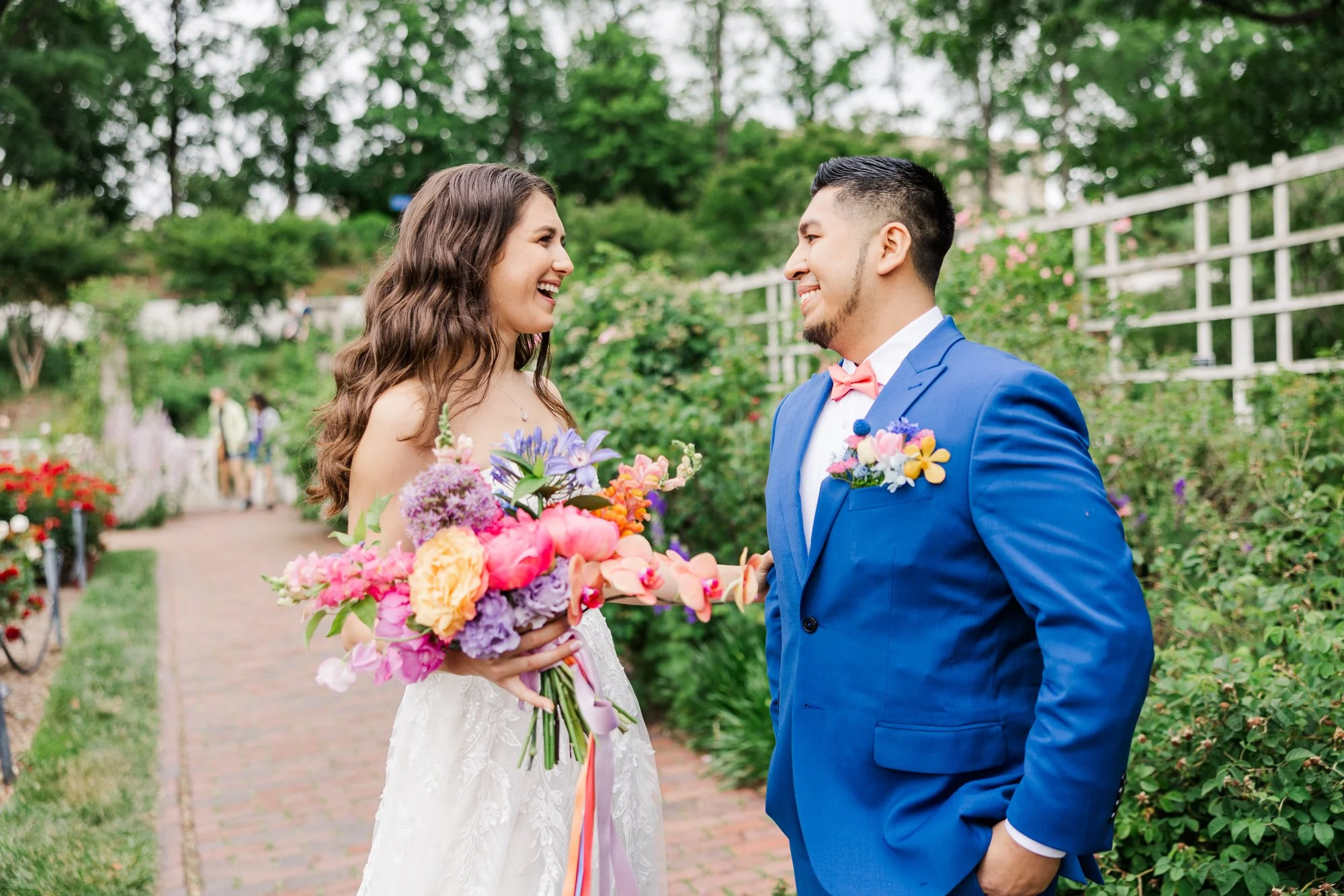 AnnBryan_Wedding_37_220618_MB_3240.jpg