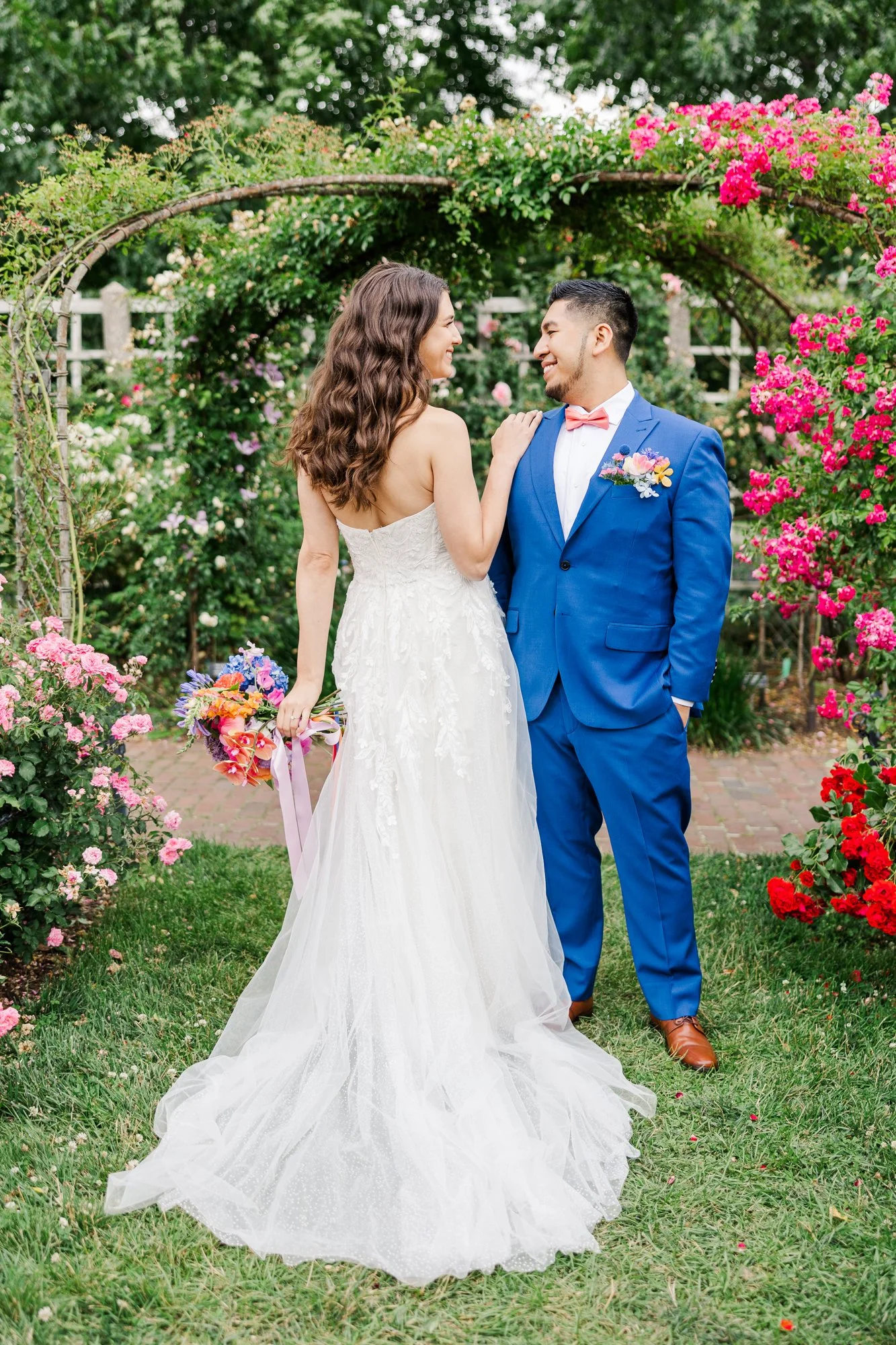 AnnBryan_Wedding_150_220618_MB_3877.jpg