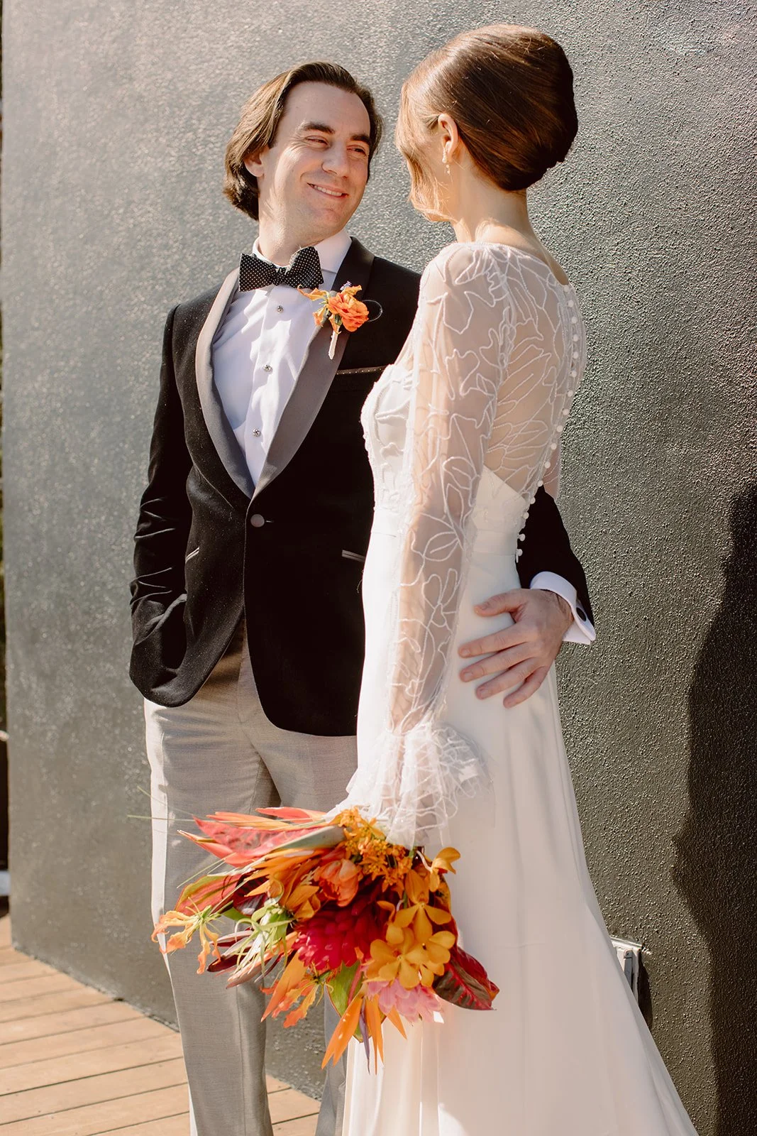 Photography by Natura Collective