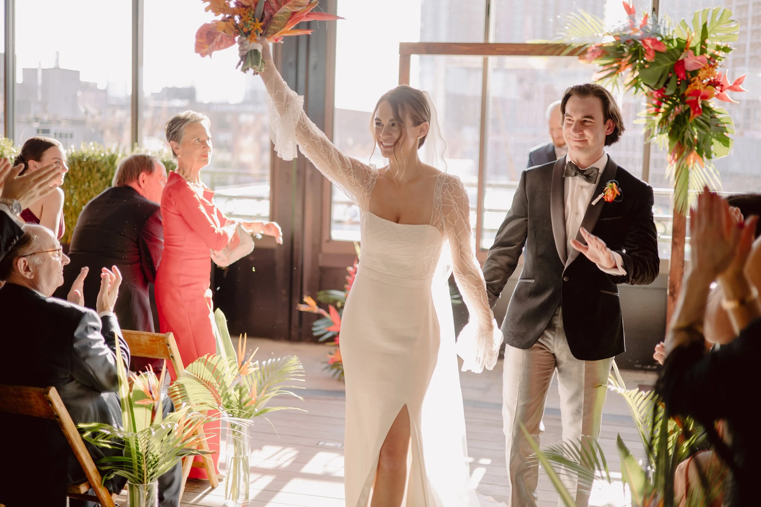 Cayla-Connor_BOXHOUSE-HOTEL-WEDDING__Natura-Collective-Wedding-Photography118 copy.jpg