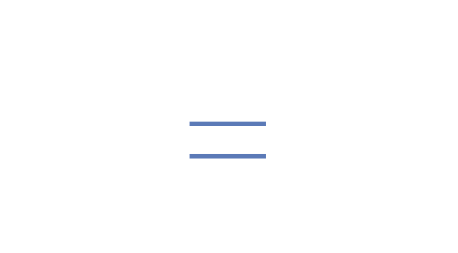 Rights of Rivers