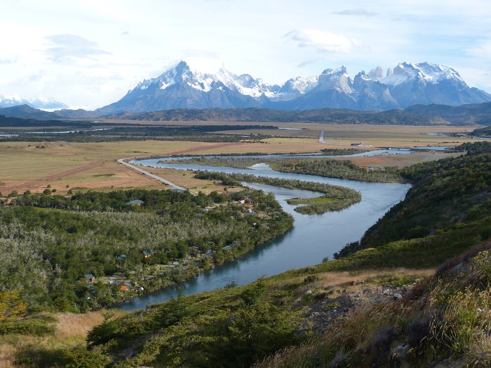 chile-rivers.jpg