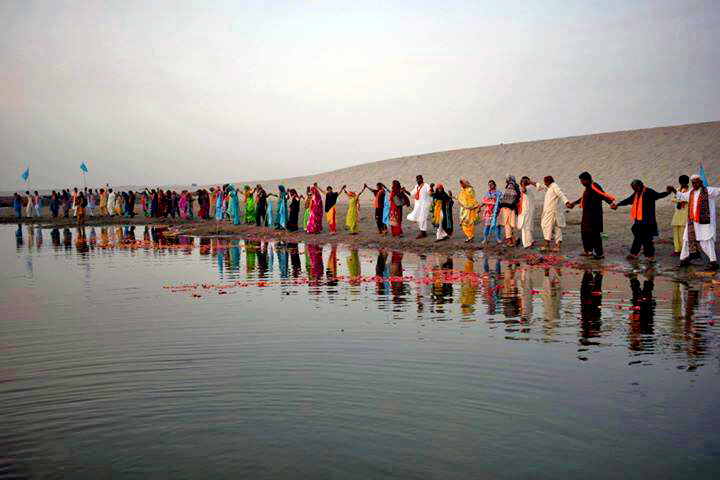 Indus-river-celebration edited.jpg