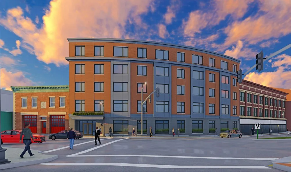 moran-sq-fitchburg.jpg