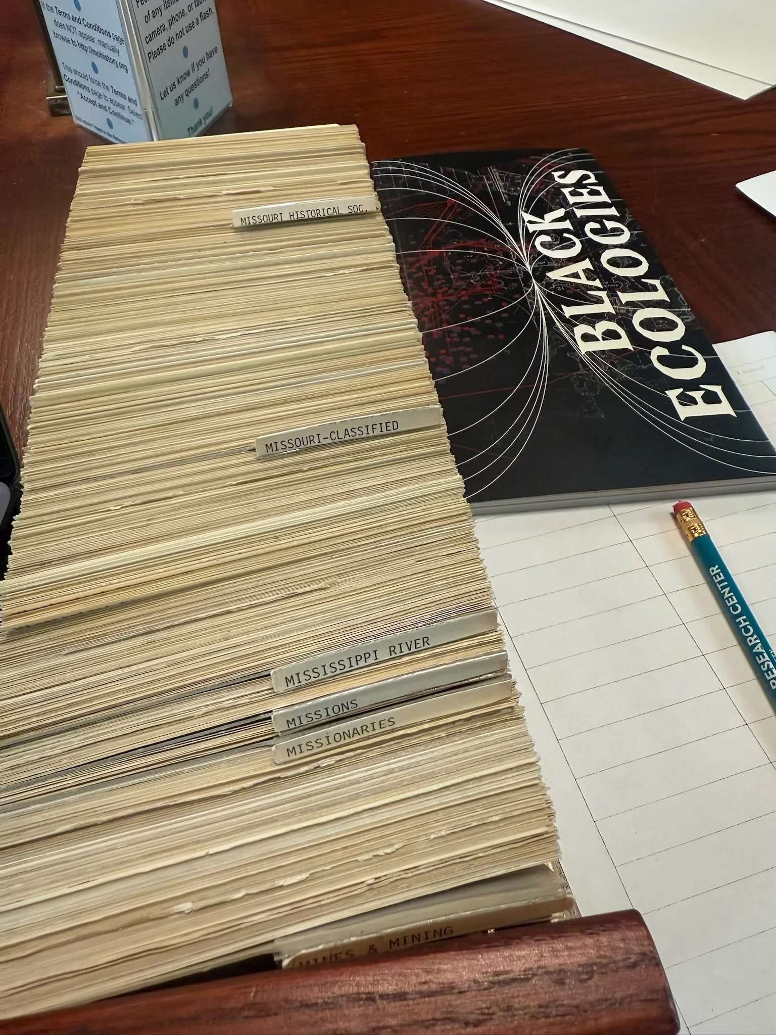 archives st louis.jpg