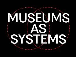 studio musuem.png