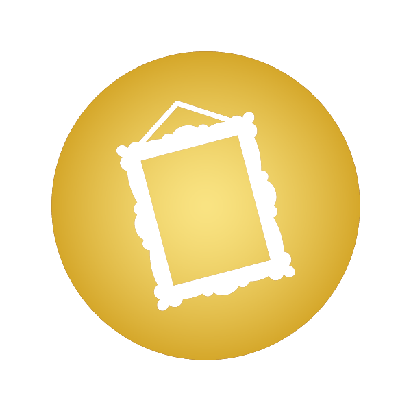 gold-01.png