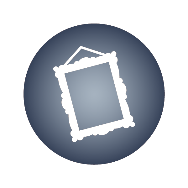 platinum-01.png