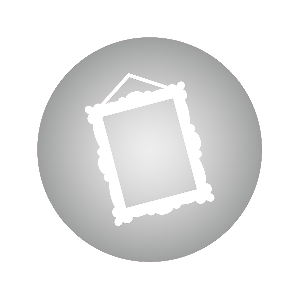 silver_-01.png