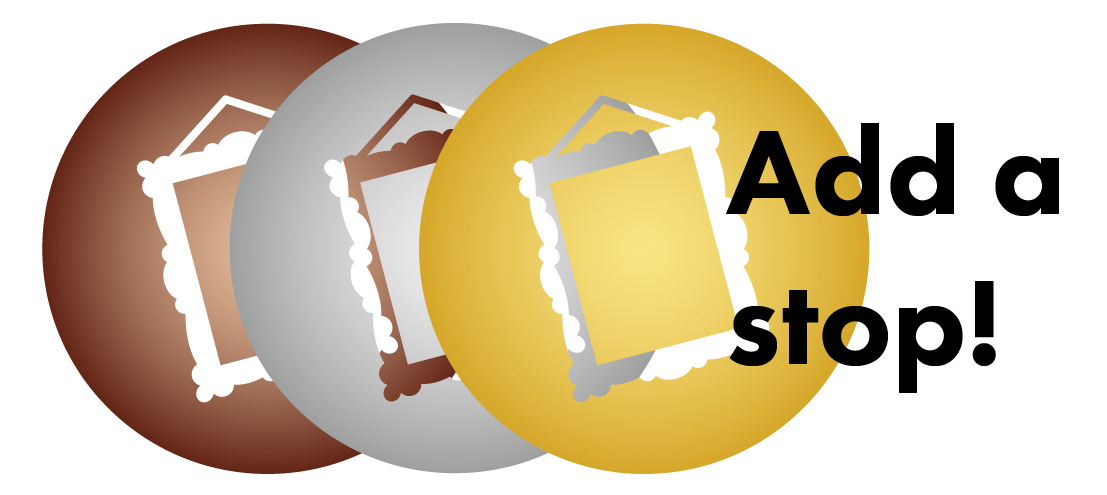 addAStop-02.png