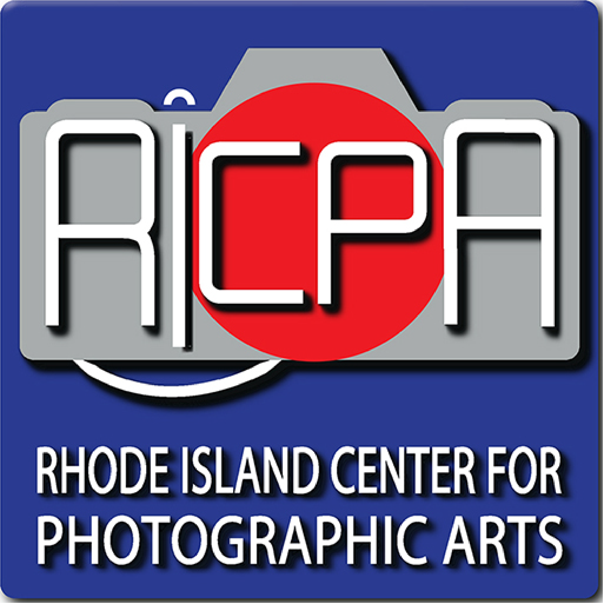 Rhode Island Center for Photographic Arts (RICPA)