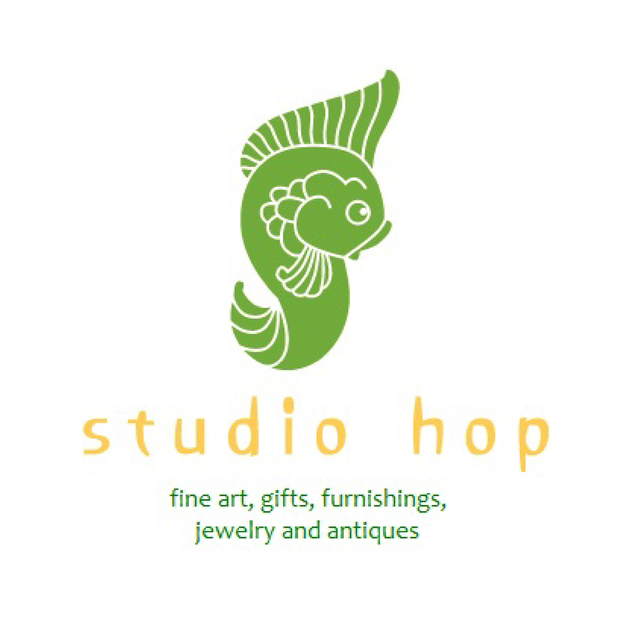 Studio Hop