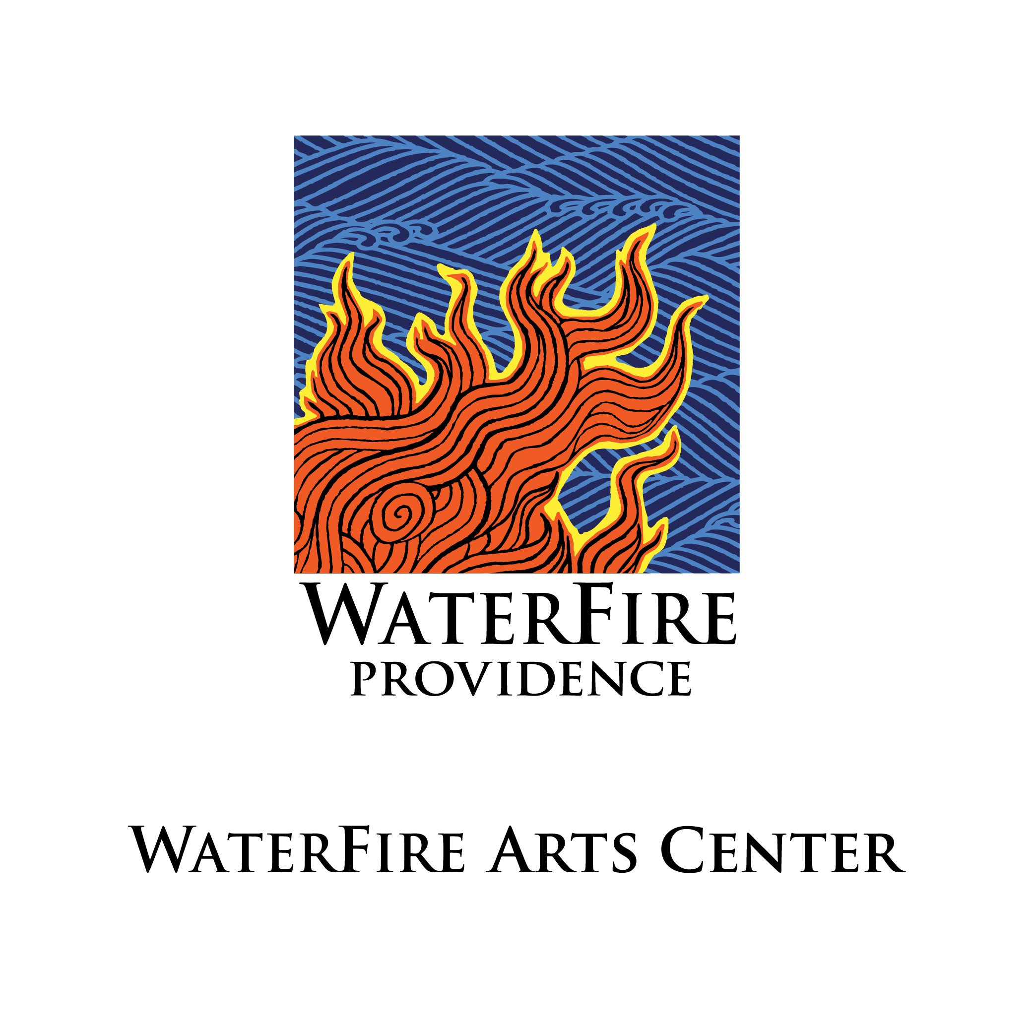 WaterFire Arts Center