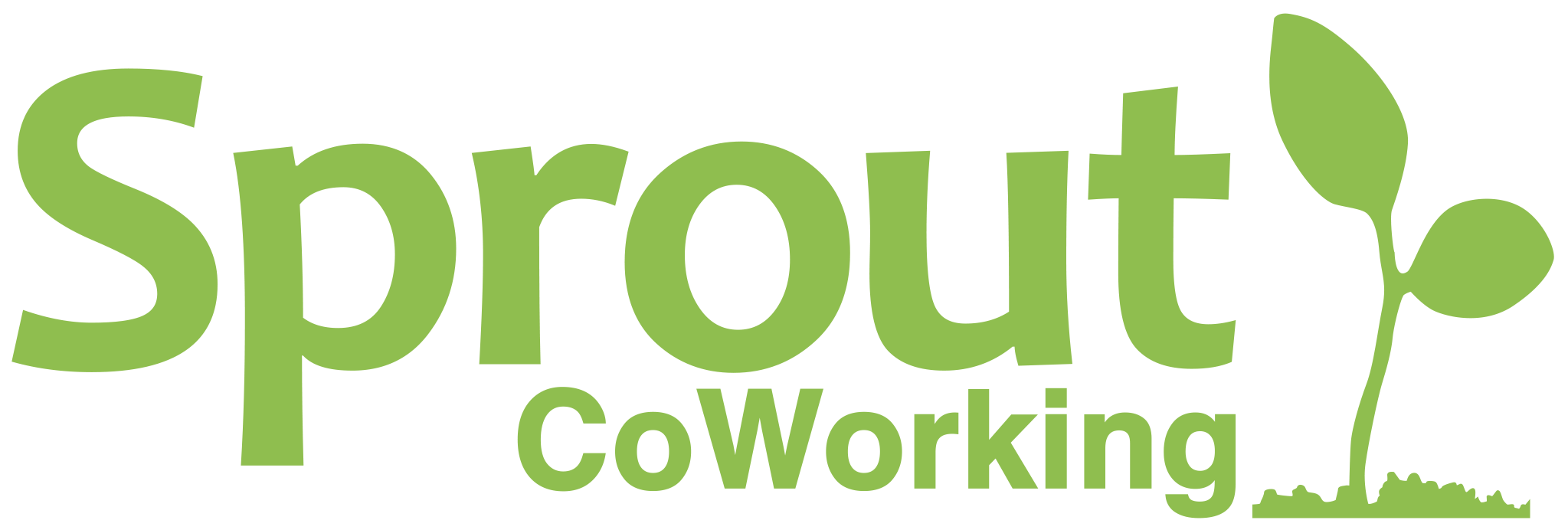 sprout_coworking_logo_transparent.png