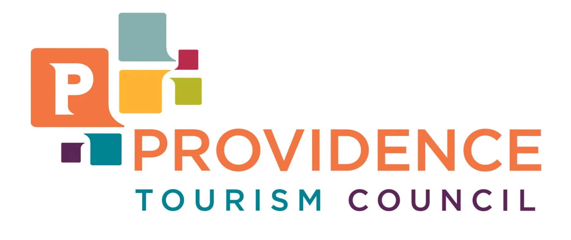 ProvidenceTourismCouncil 2.jpg